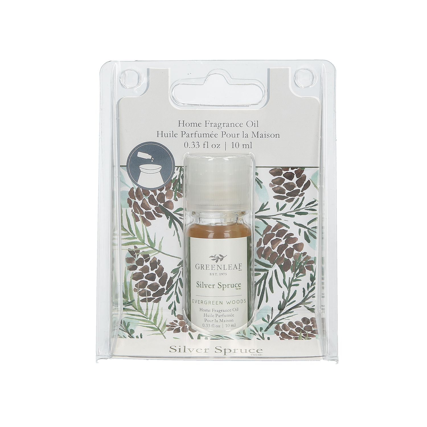 greenleaf-silver-spruce-duft-l-10-ml-nadelholz image 1