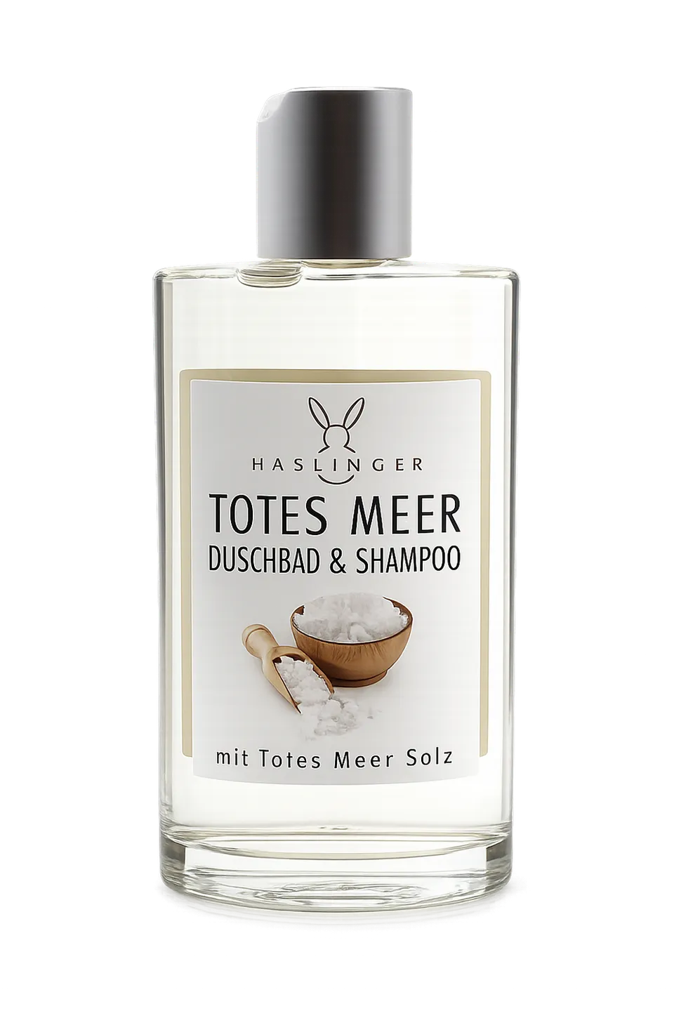 haslinger-totes-meer-shampoo-duschbad-2in1-200-ml image 1