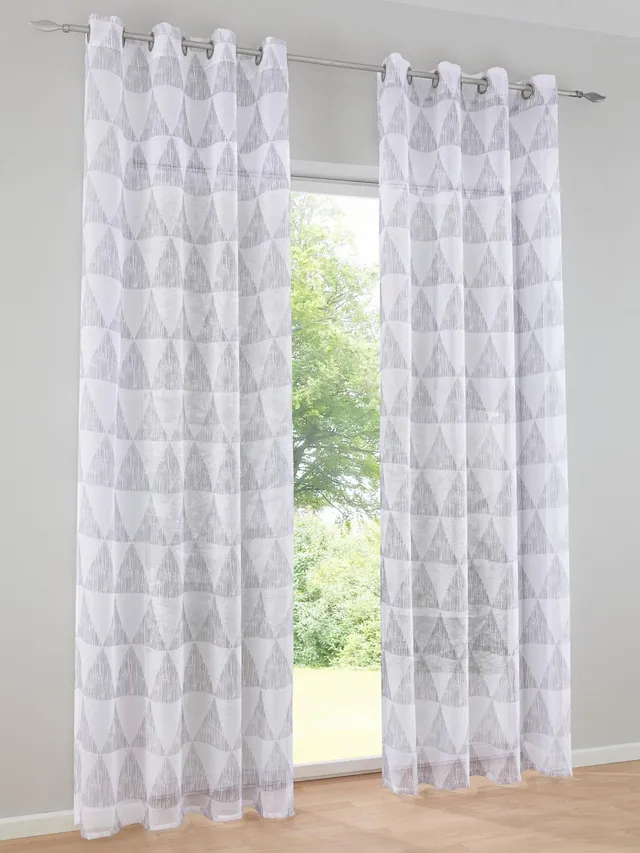 heine-home-dekostore-2er-set-taupe-bunt-sen-245x140-cm image 1