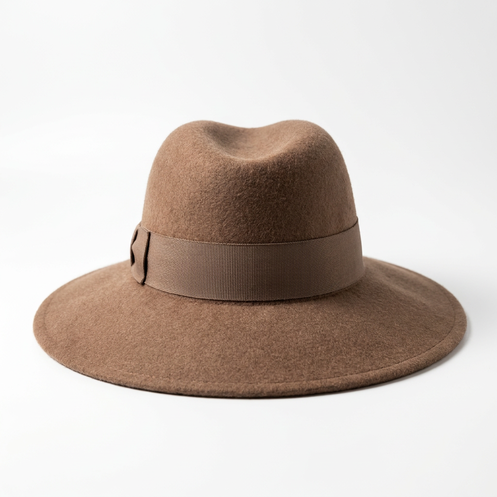 samis-filzh-te-wollfilzhut-filzhut-macchiato-one-size image 3