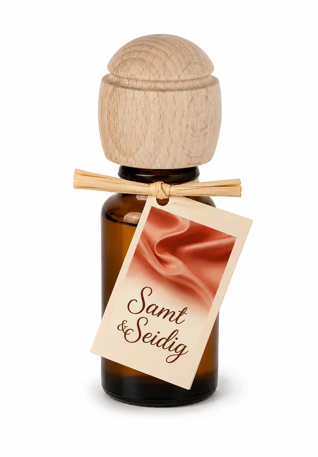 piccolino-samt-seidig-duft-l-10-ml-vanille image 1