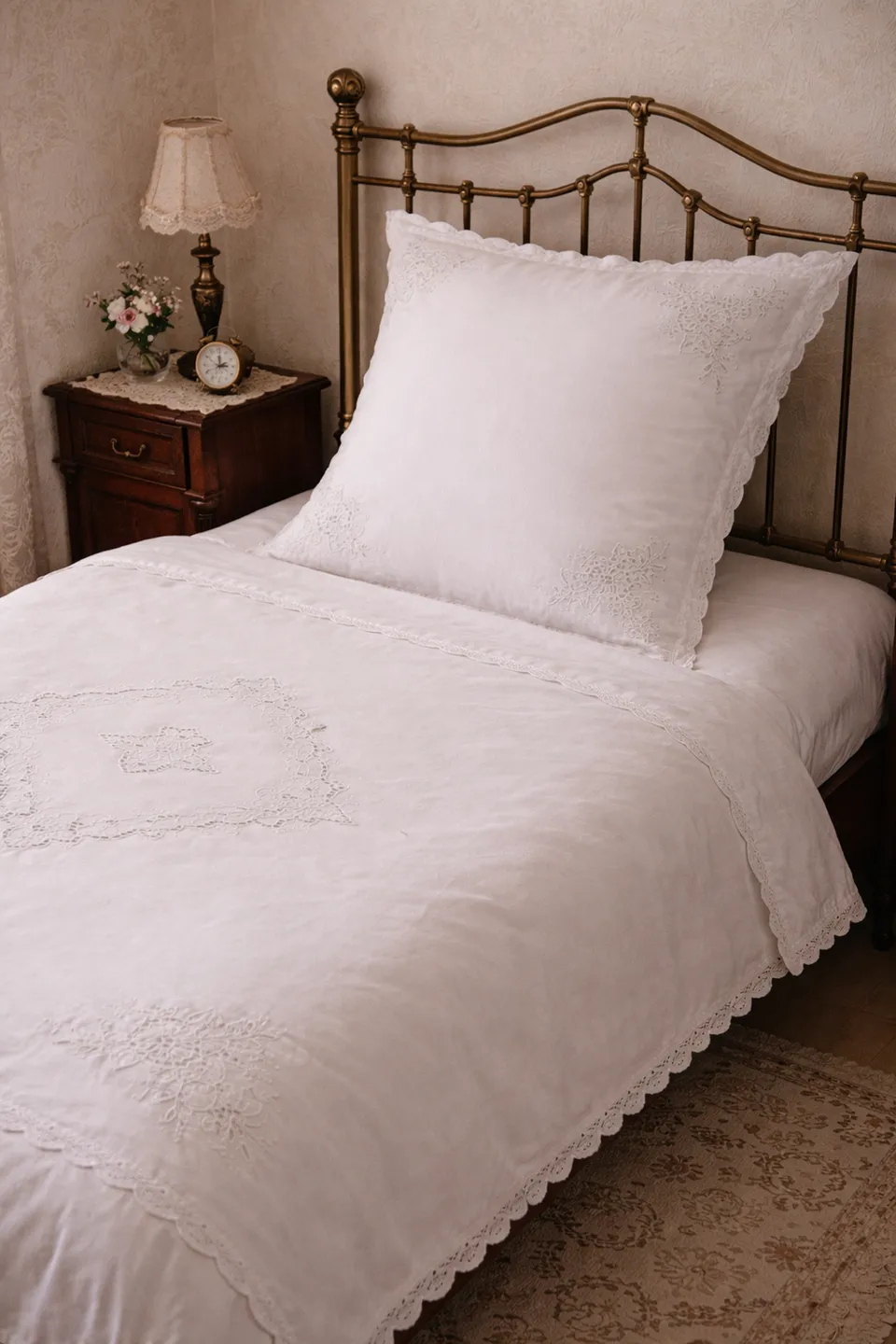 nesbel-corvera-bali-bettw-sche-set-spitze-155x200-80x80 image 1