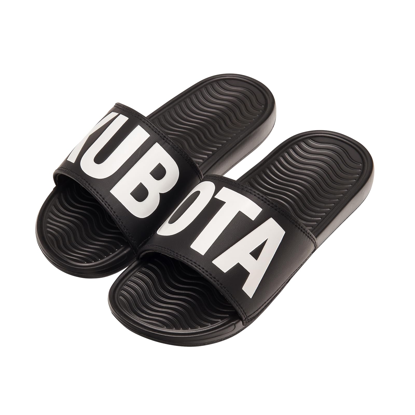 kubota-pro-badelatschen-unisex-leicht-rutschfest image 4