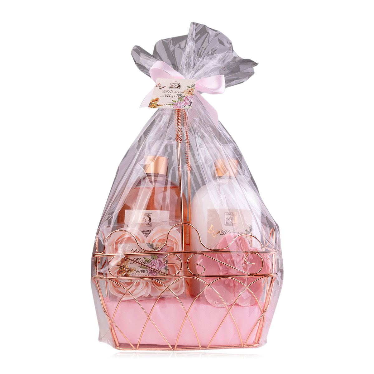 accentra-bl-tenzauber-geschenkset-maracuja-grapefruit-korb image 1