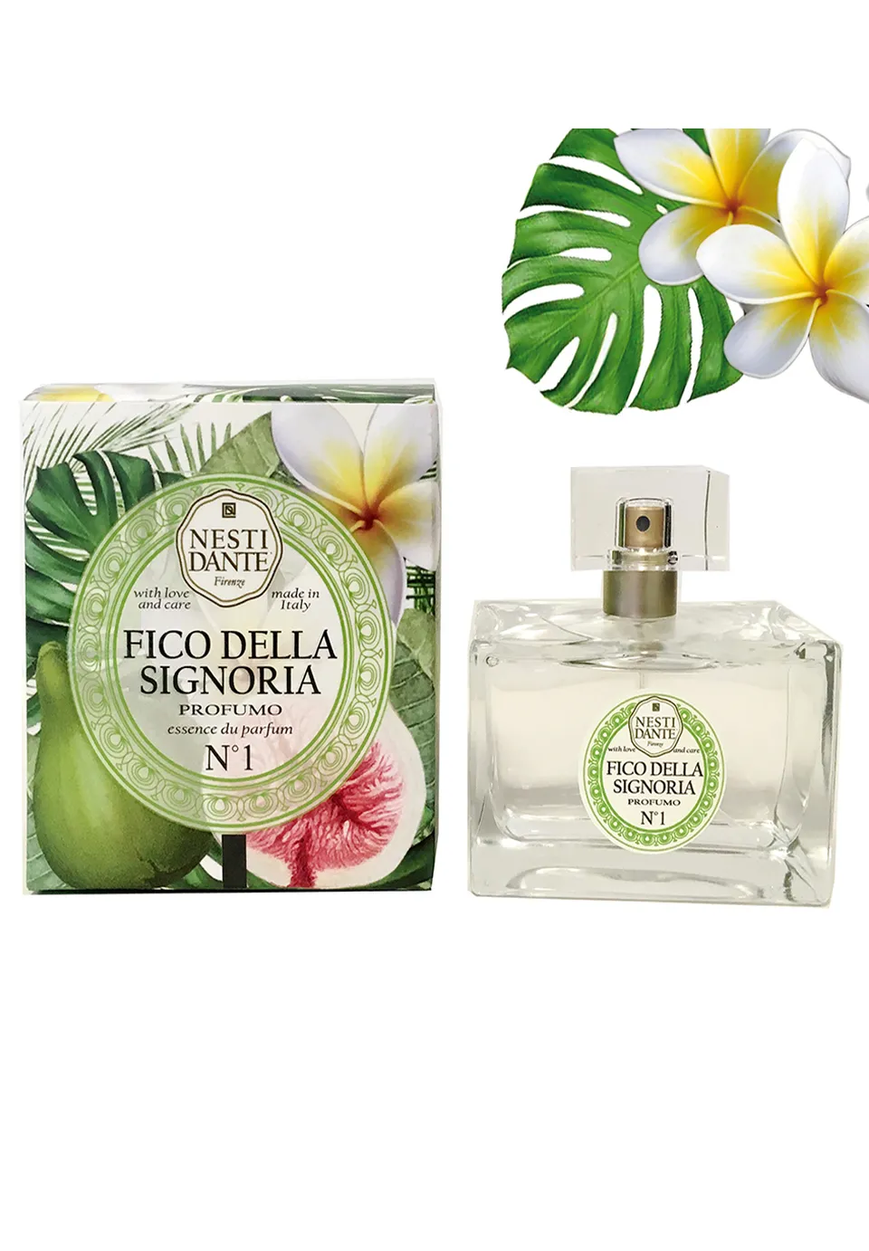 nesti-dante-parf-m-signoria-fico-100-ml-eau-de-parfum image 1