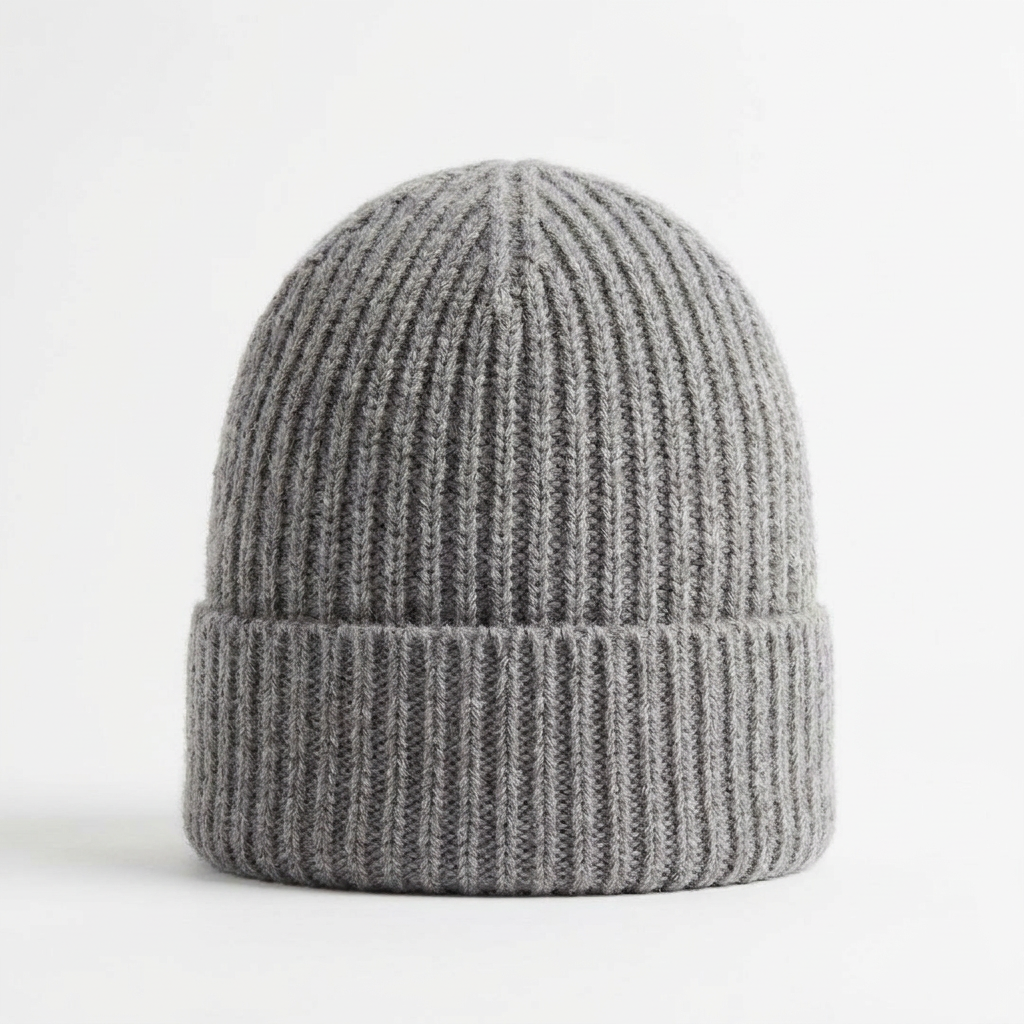 samis-ballon-umschlagm-tze-rosa-merino-cashmere image 4