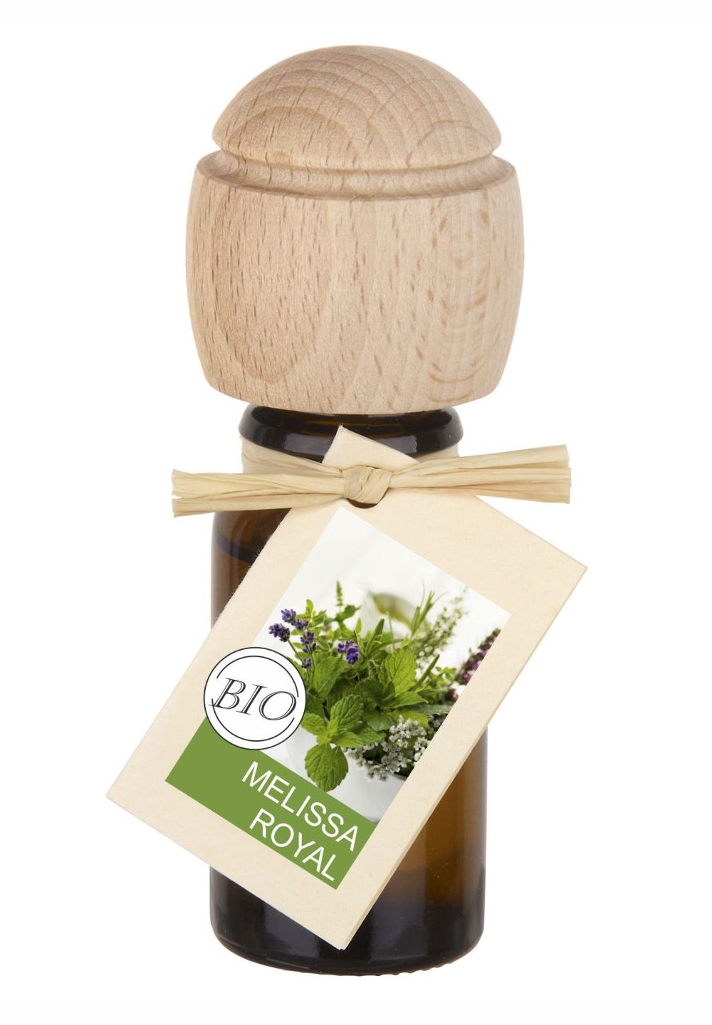 piccolino-duft-l-melisse-royal-10-ml-buchenholz-dufttr-ger image 1