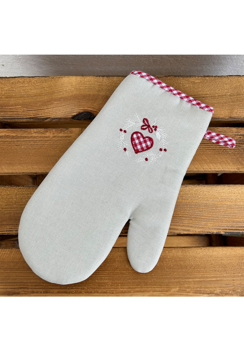 hossner-herzilex-ofenhandschuh-17x28-cm-bestickt image 2