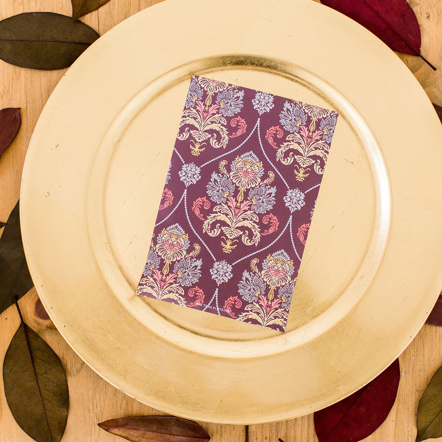 fresh-scents-anise-duft-sachets-large-tonerde-115-ml image 4