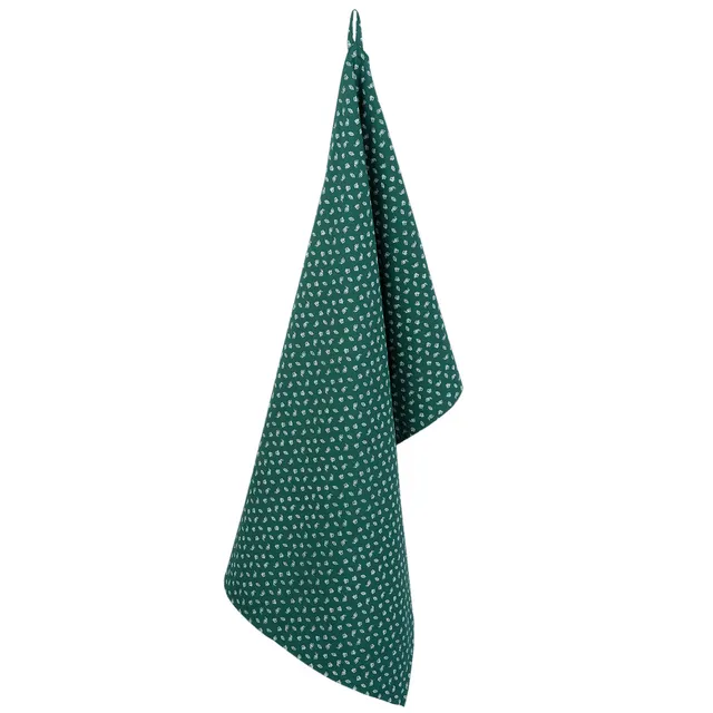 clayre-eef-k-chenhandtuch-landhaus-50x85-cm-baumwolle image 1