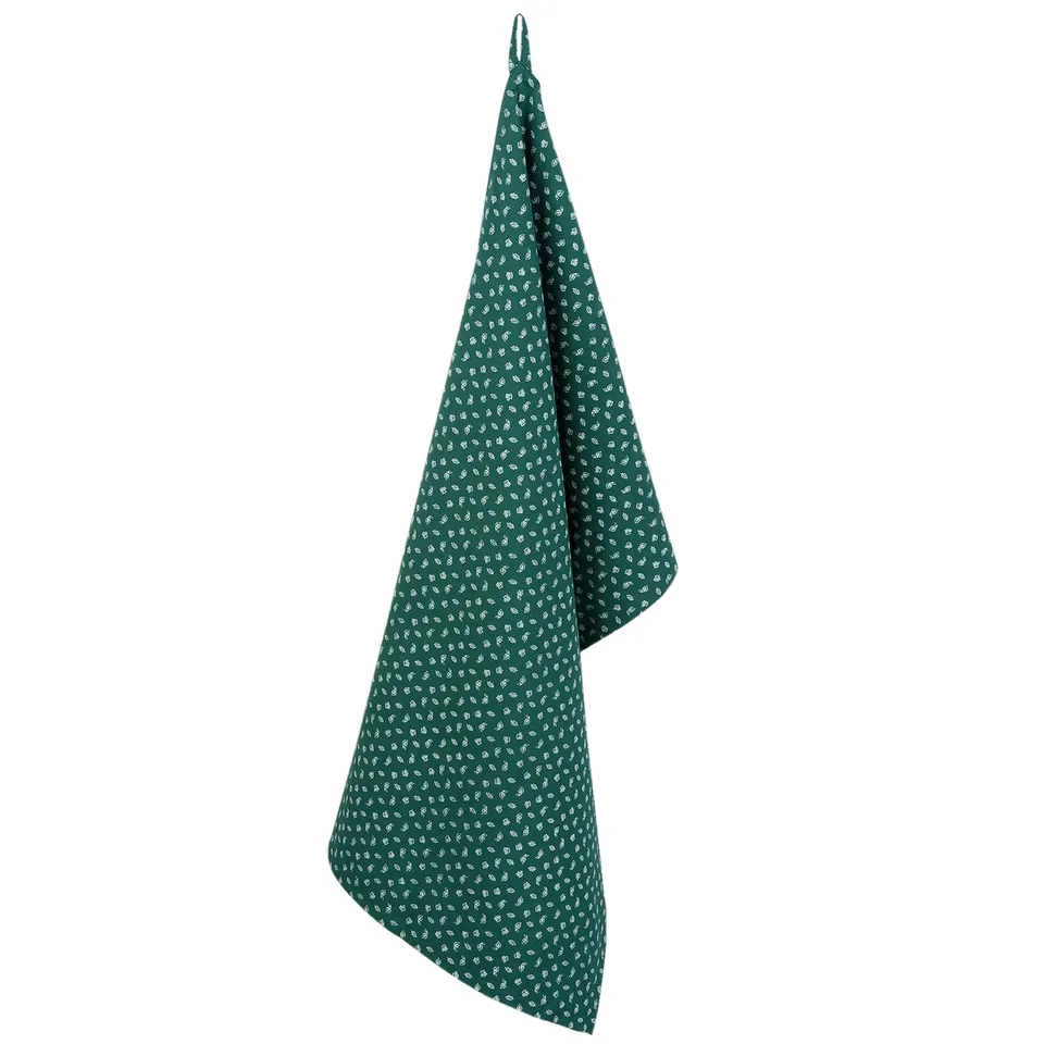 clayre-eef-k-chenhandtuch-landhaus-50x85-cm-baumwolle image 1