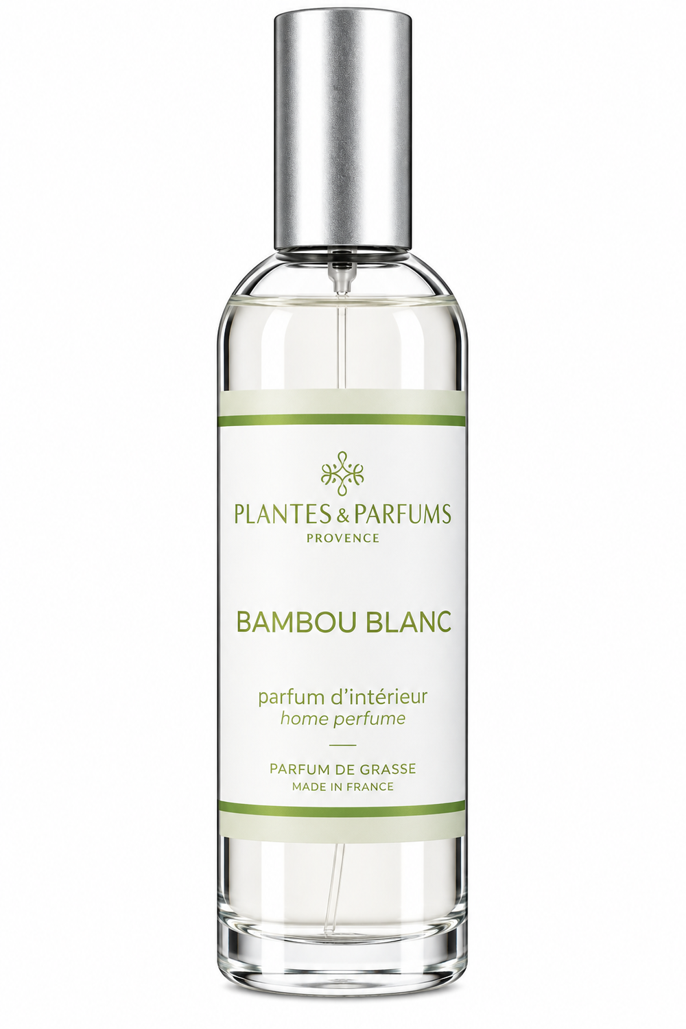 plantes-parfums-raumspray-bambou-blanc-100-ml-wei-er-bambus image 1