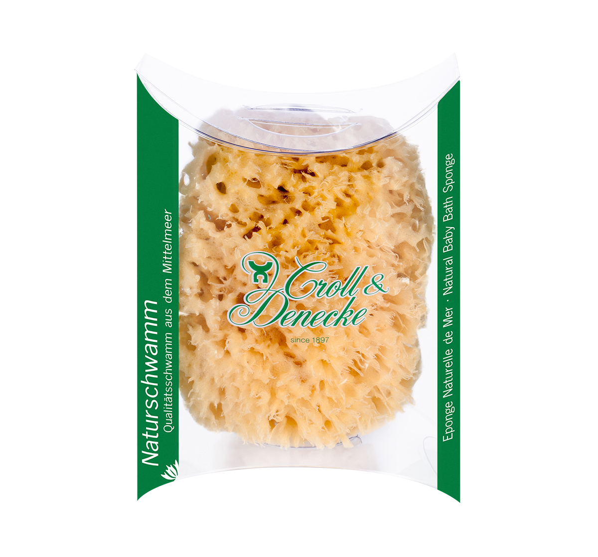 croll-denecke-naturschwamm-badeschwamm-13-cm-box image 1