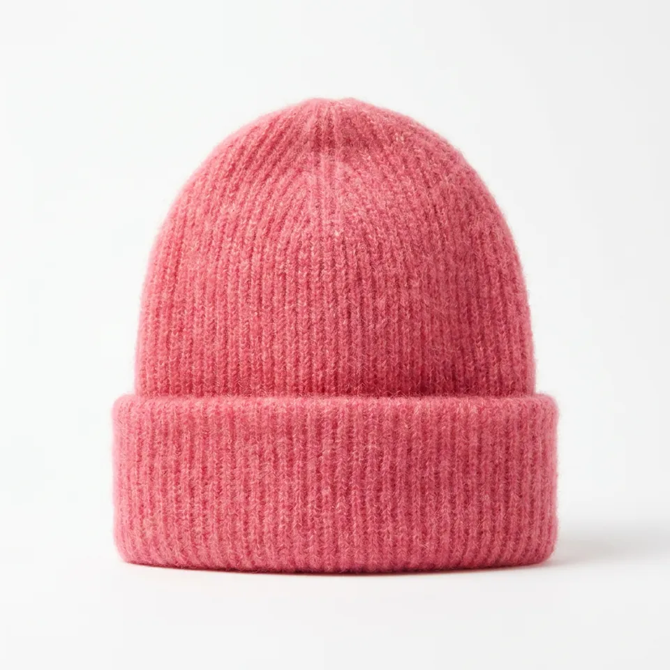 samis-beanies-umschlagm-tze-alpaka-merino-bordeaux image 1
