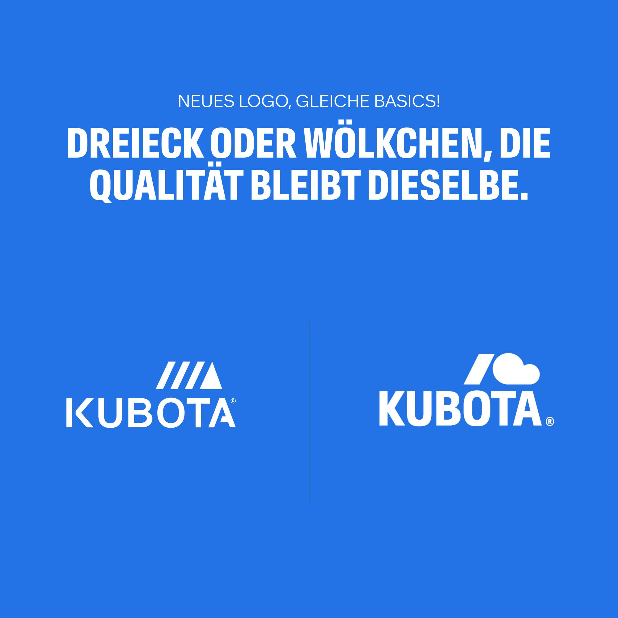 kubota-basic-badelatschen-unisex-khaki-cloud-46-eu image 5