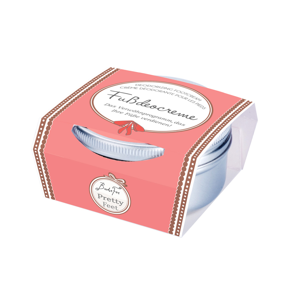 badefee-pretty-feet-fu-deocreme-grapefruit-50-ml-vegan image 2