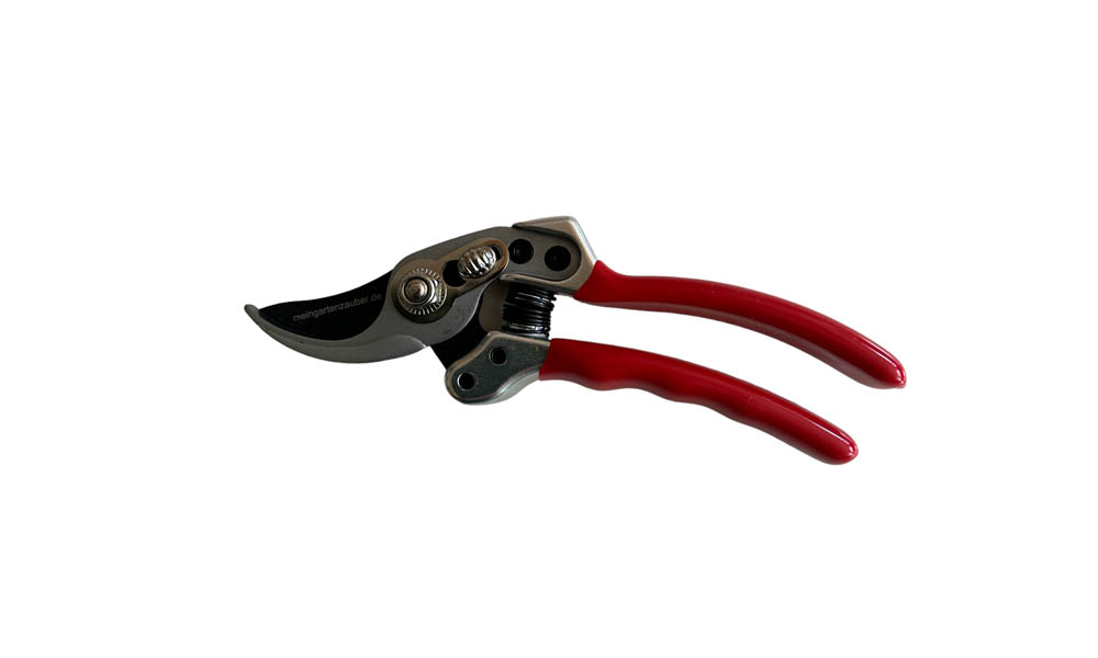 hpl-bypass-b1-gartenschere-profi-bis-20-mm-mit-g-rteltasche image 7