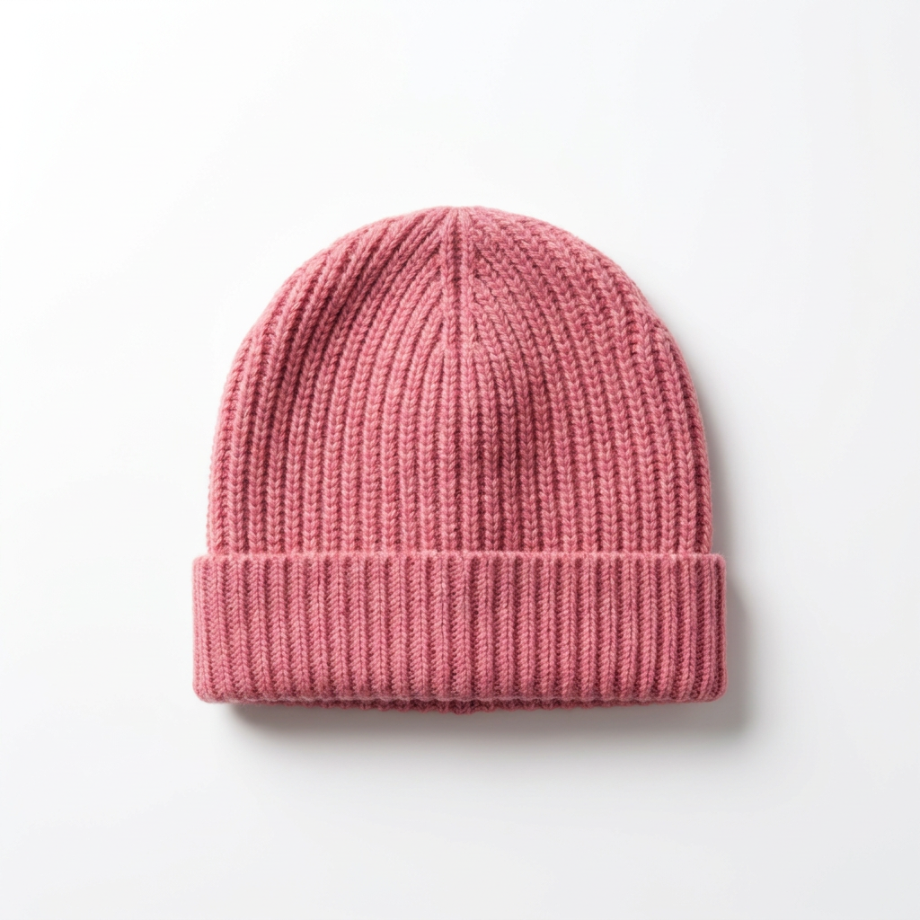 samis-ballon-umschlagm-tze-rosa-merino-cashmere image 1