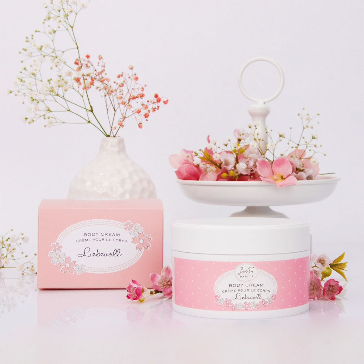 badefee-liebevoll-k-rpercreme-fruchtig-200-ml-erdbeere image 3