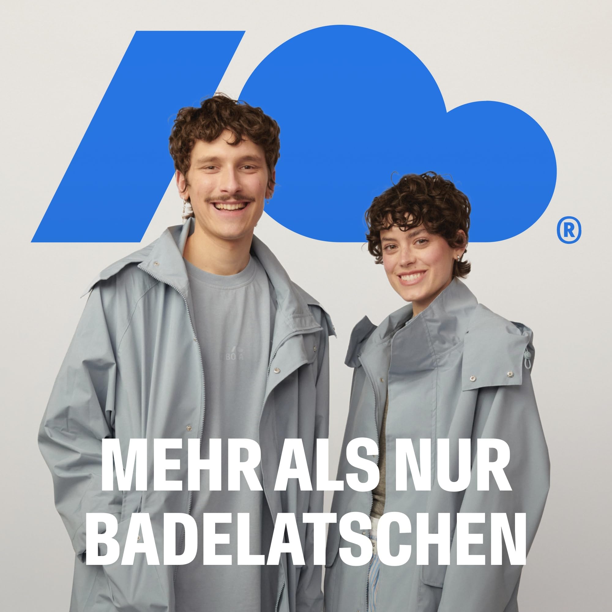 kubota-rzep-badelatschen-klettverschluss-verstellbar image 6