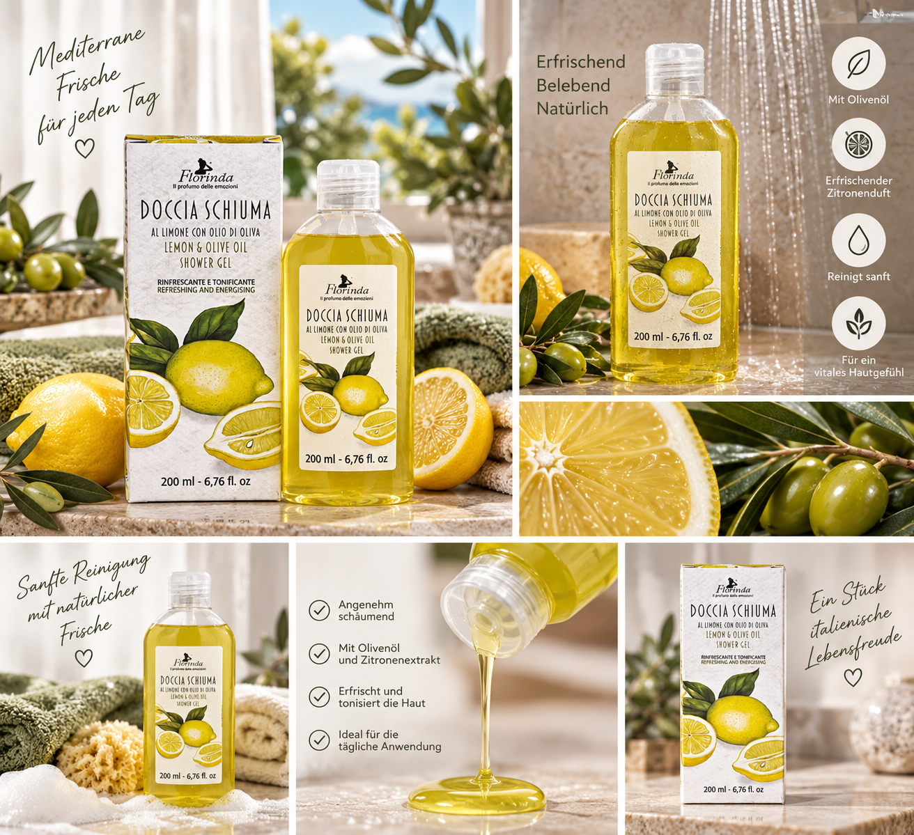 florinda-zitrone-oliven-l-duschgel-200-ml-belebend image 3