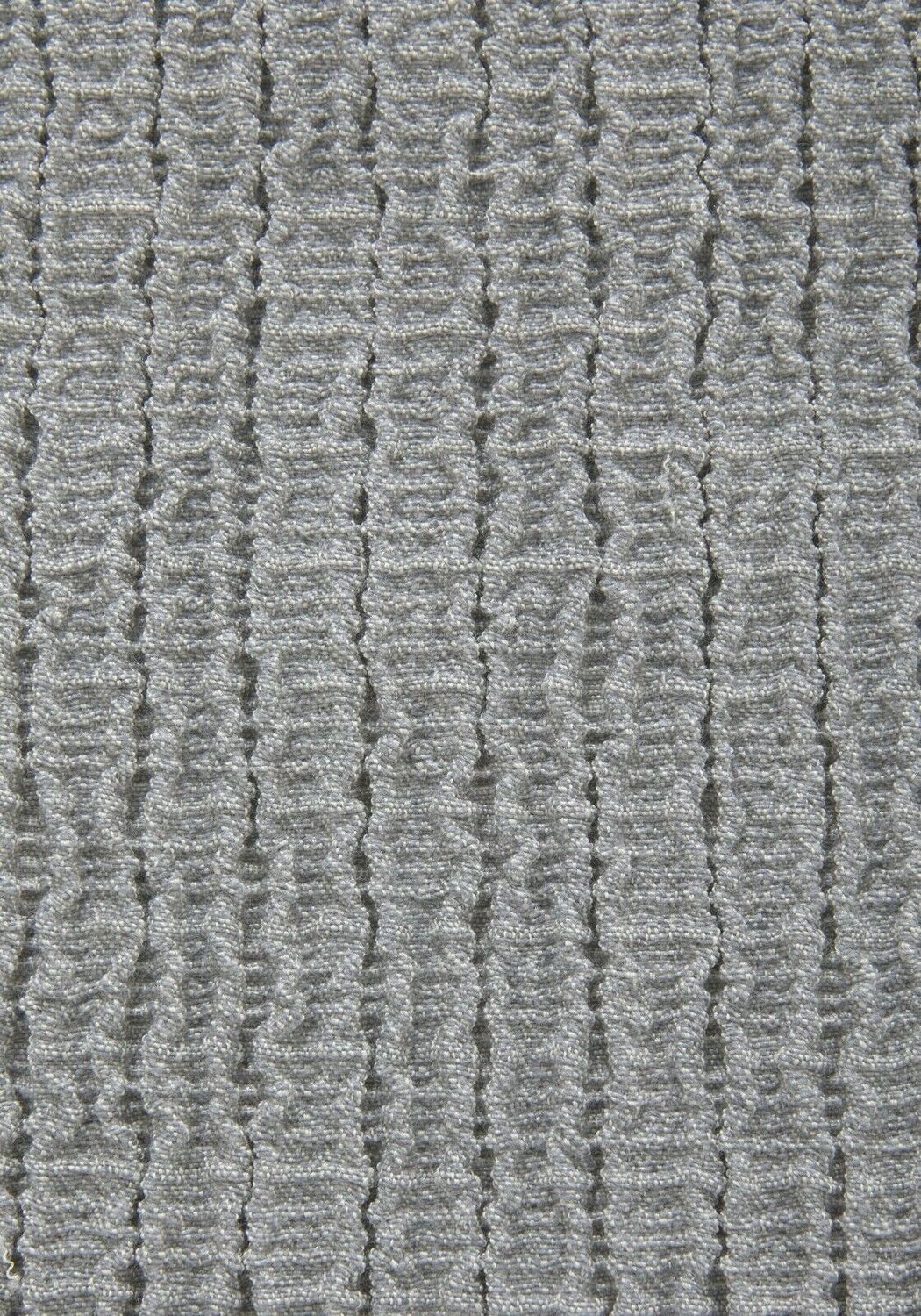 my-home-ecksofa-sofahusse-ottomane-links-grau image 3