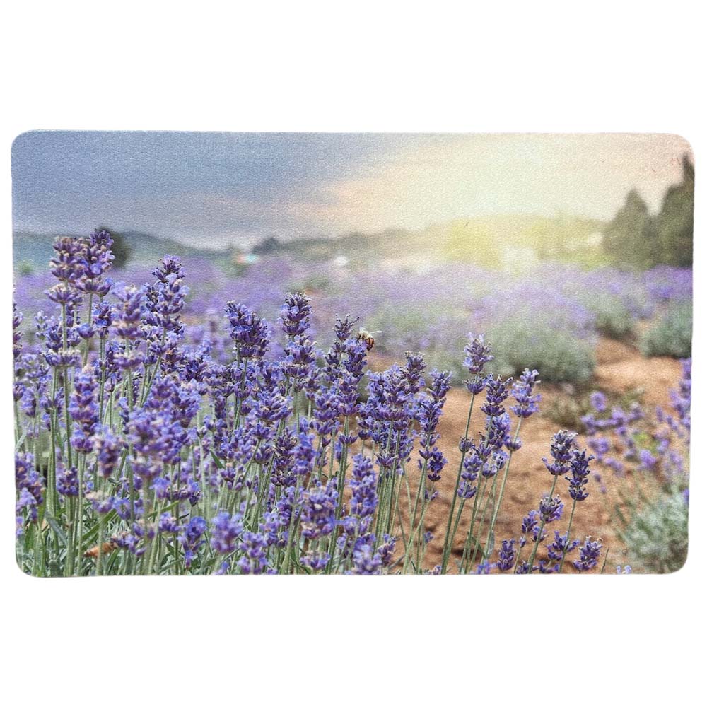 traumduft-tischset-lavendel-40x30-cm-waschbar image 1