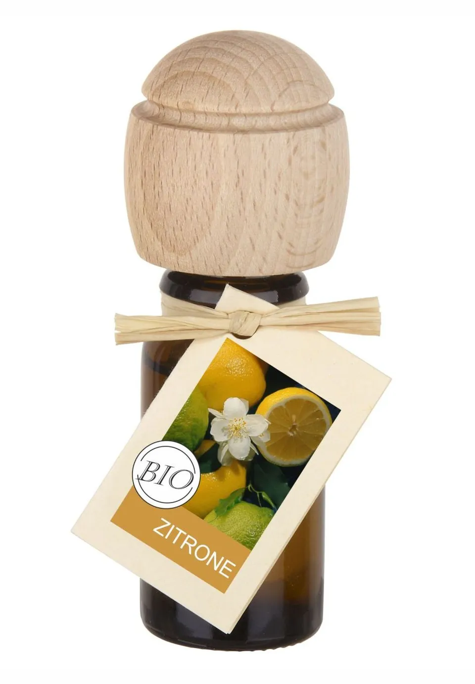 piccolino-zitrone-duft-l-10-ml-mit-buchenholzverschluss-bio image 1