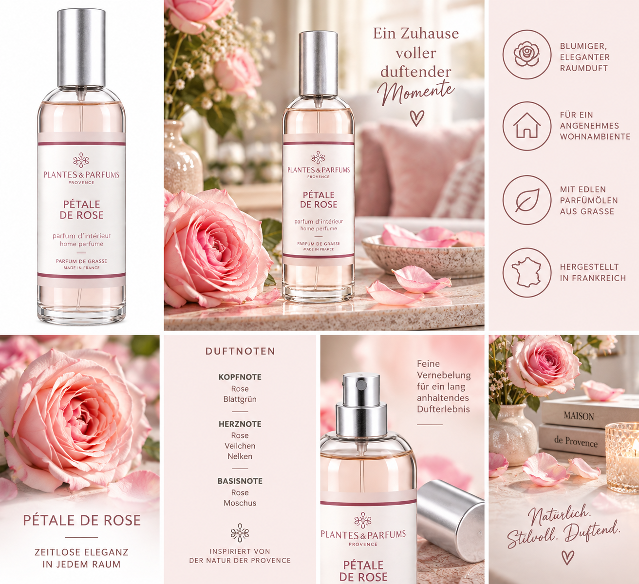 plantes-parfums-p-tale-de-rose-raumspray-100-ml image 4
