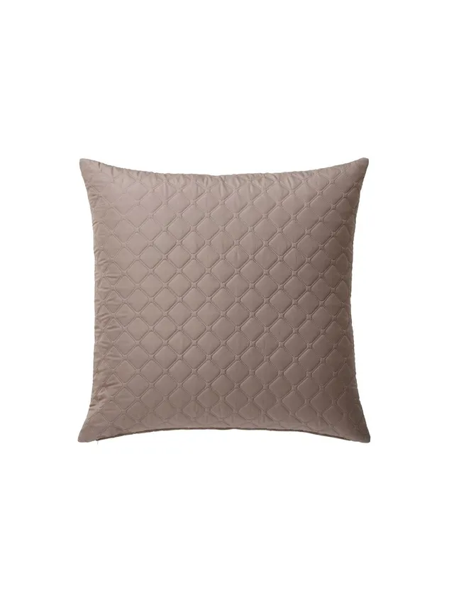 heine-home-parade-kissenh-lle-80x80-beige-taupe image 1