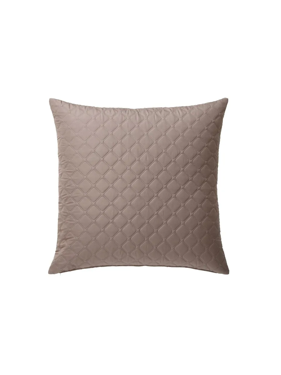 heine-home-parade-kissenh-lle-80x80-beige-taupe image 1