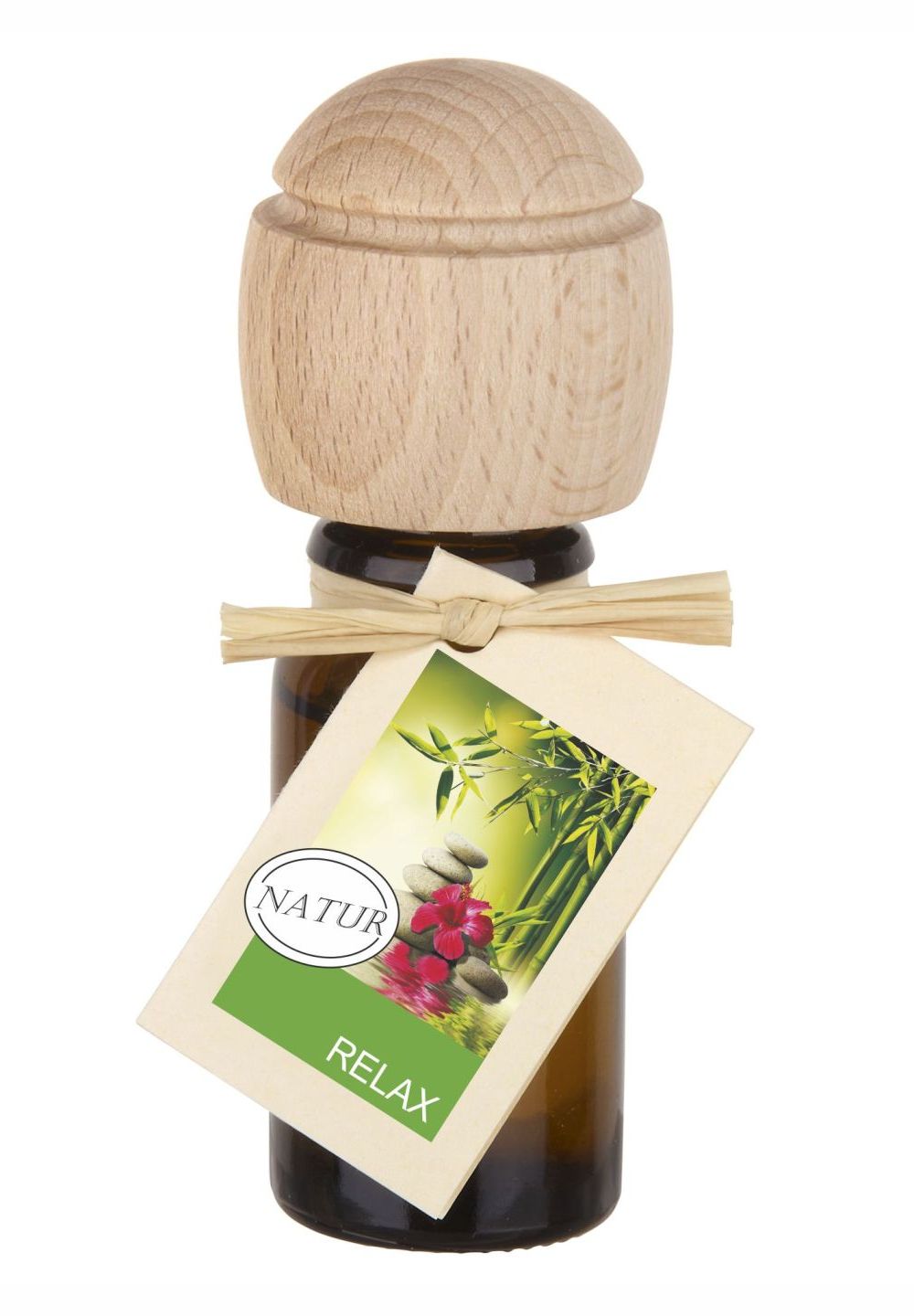 piccolino-relax-duft-l-therische-le-10-ml-buchenholz image 1