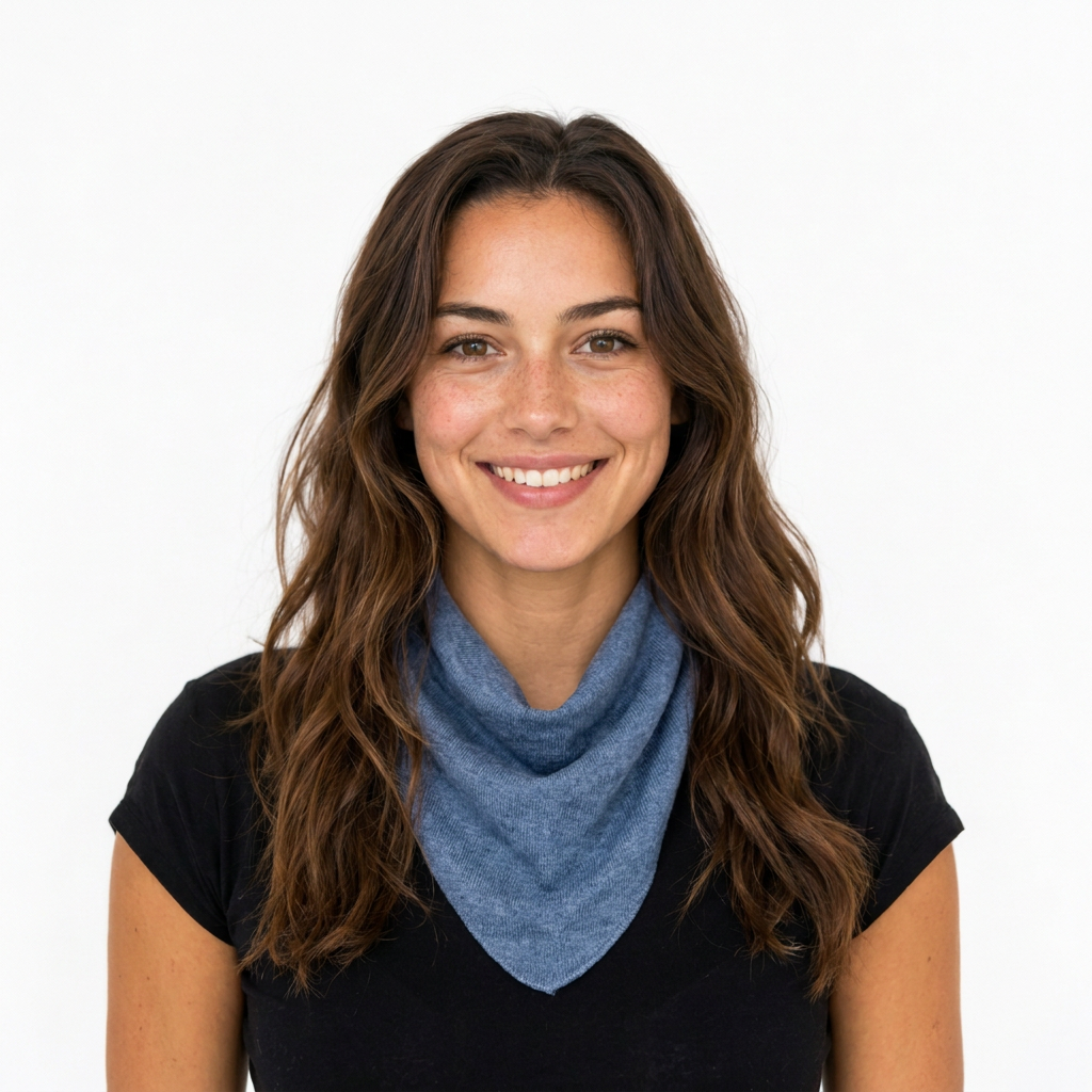 samis-schals-t-cher-dreieckstuch-pico-tuch-hellblau-cashmere image 2