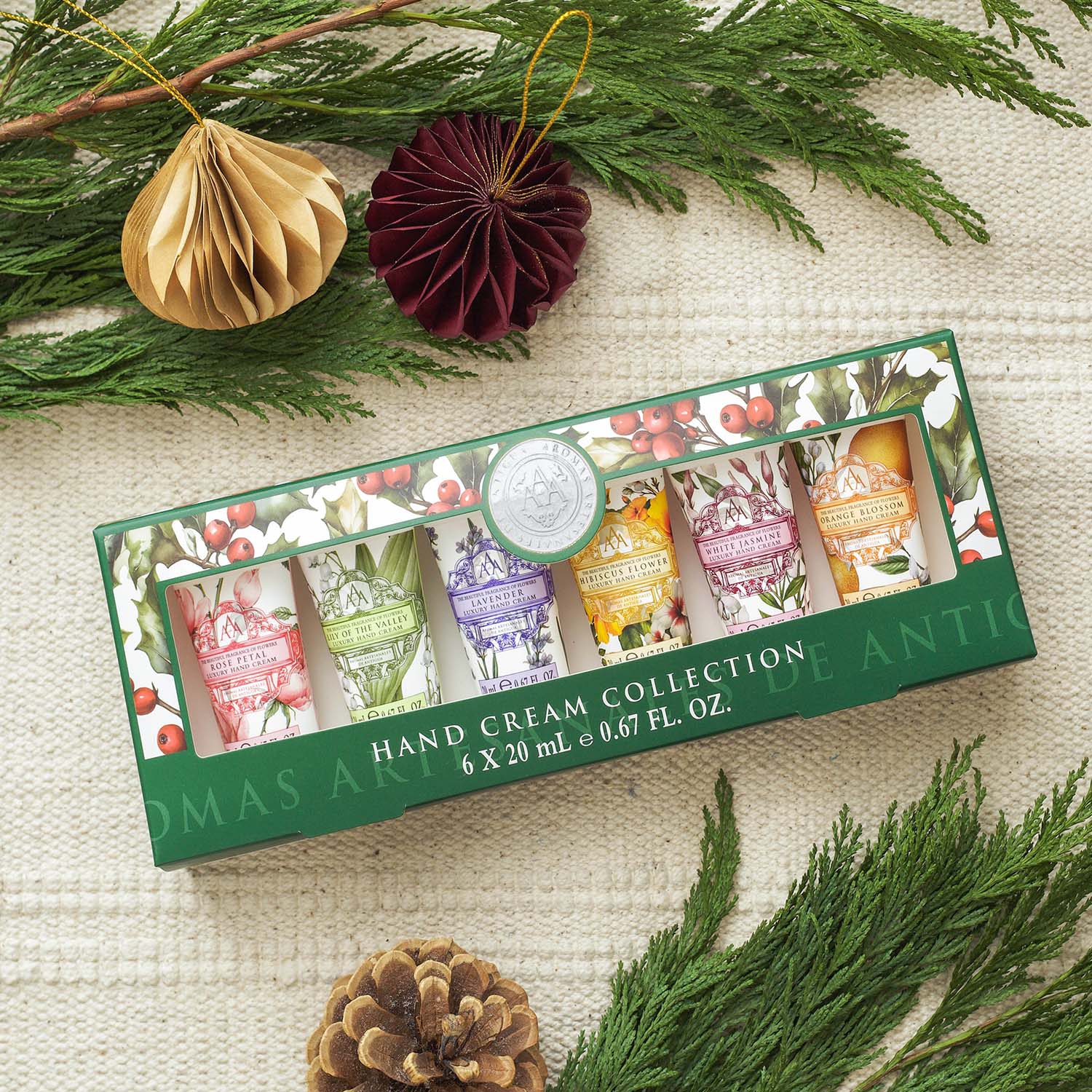 somerset-triple-aaa-handcreme-peony-plum-120-ml-sheabutter image 2