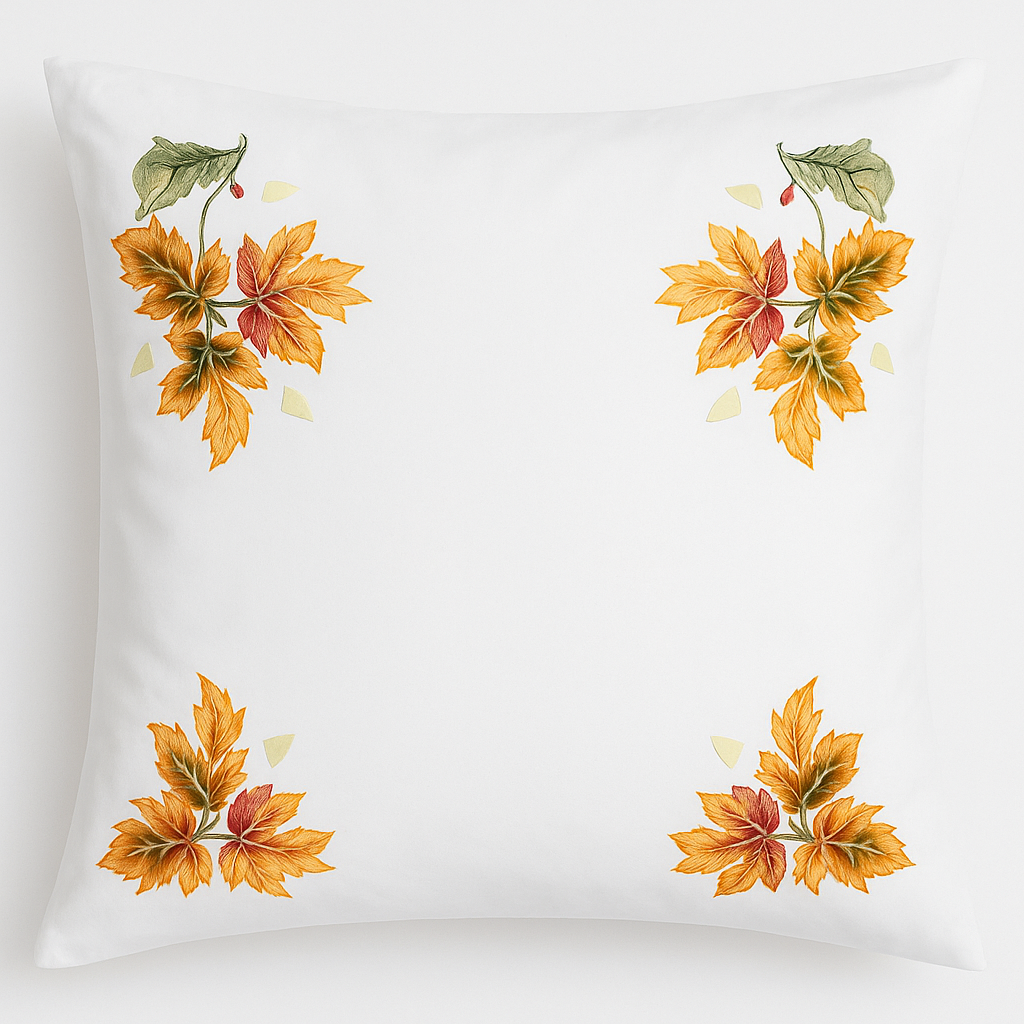 paradekissen-80x80-cm-baumwolle-stickerei-vintage-wei image 2