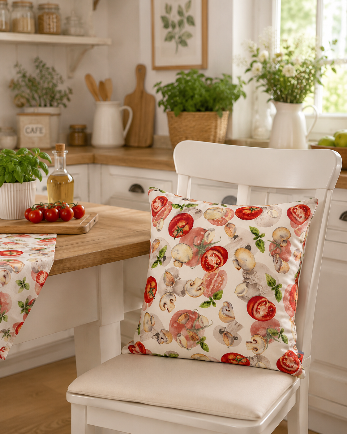 hossner-kissenh-lle-tomato-50x50-tomaten-baumwolle image 2