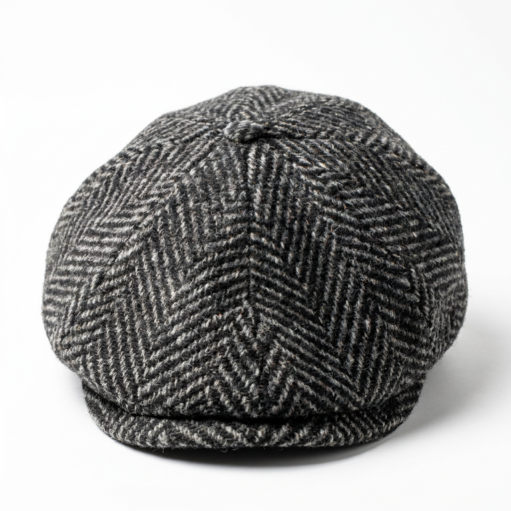 samis-flatcaps-schieberm-tze-baumwolle-patchwork-herren image 1