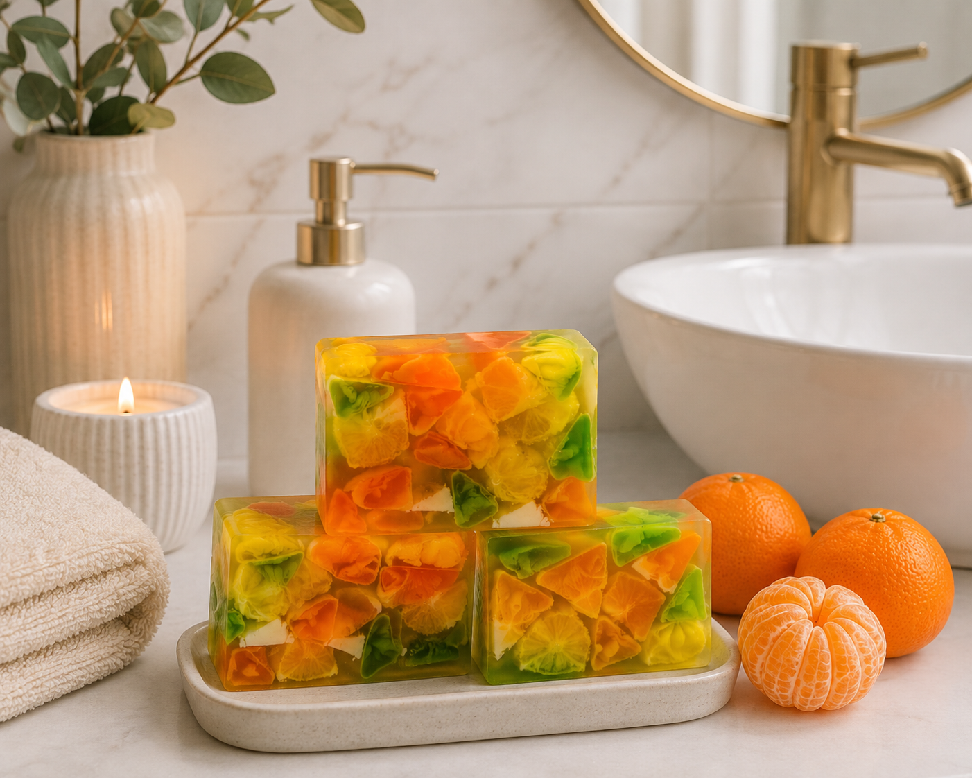 nesbel-mandarine-seife-100-g-frisch-fruchtig image 2