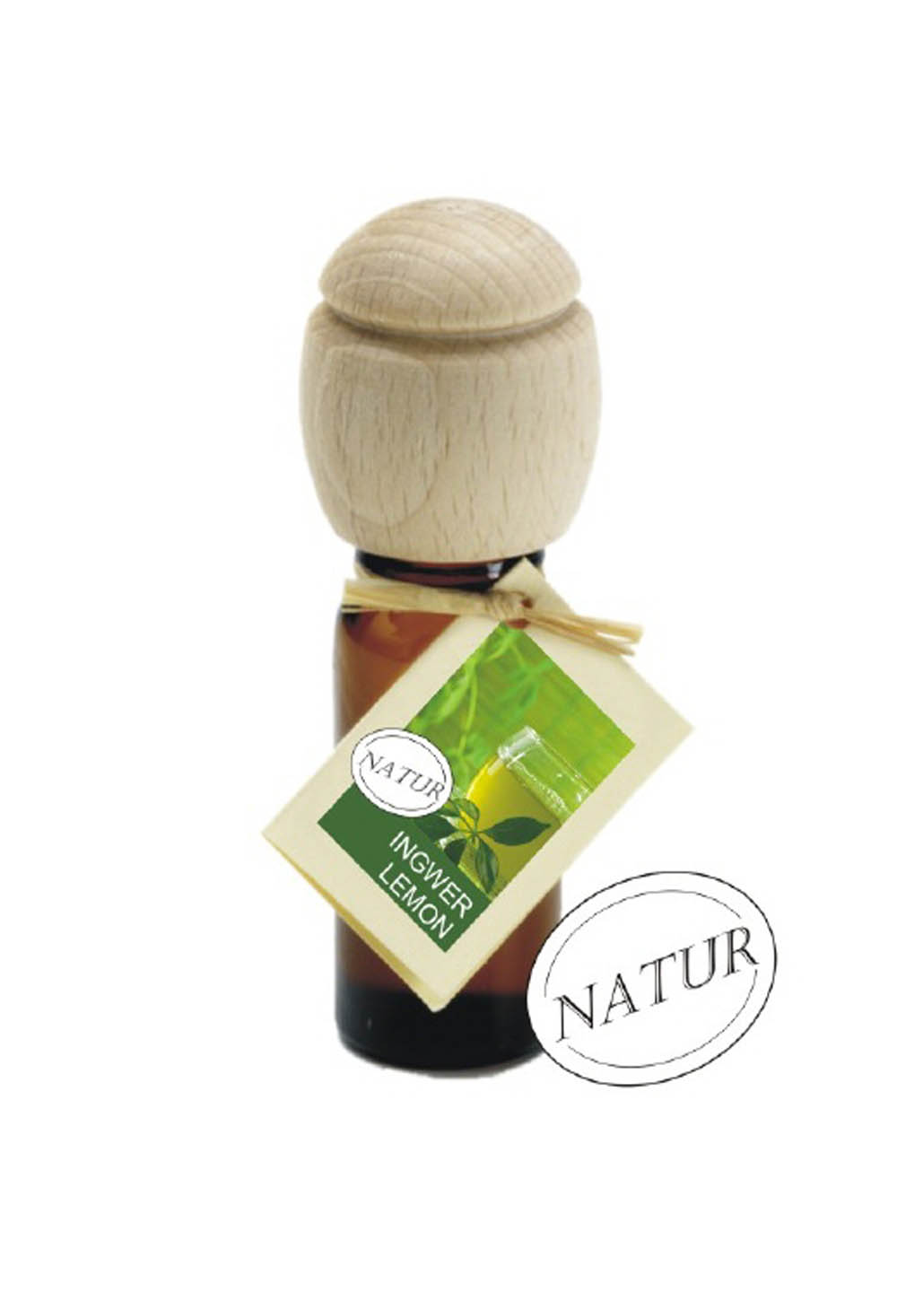 piccolino-duft-l-ingwer-lemon-therisches-l-10-ml-holz image 2