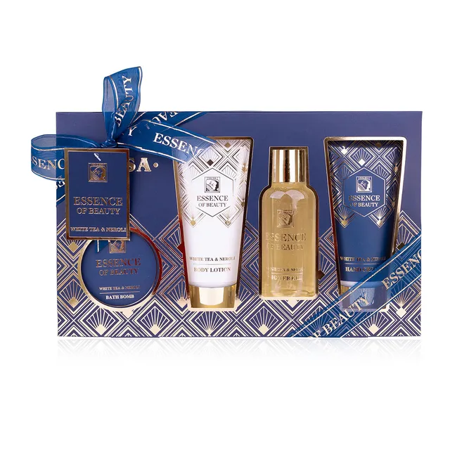 accentra-essence-of-beauty-geschenkset-white-tea-390-ml image 1