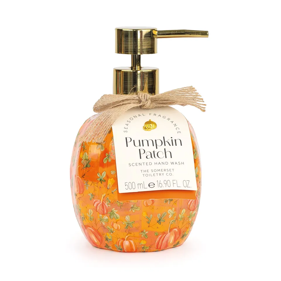 somerset-pumpkin-patch-handwaschgel-500-ml-k-rbis image 1