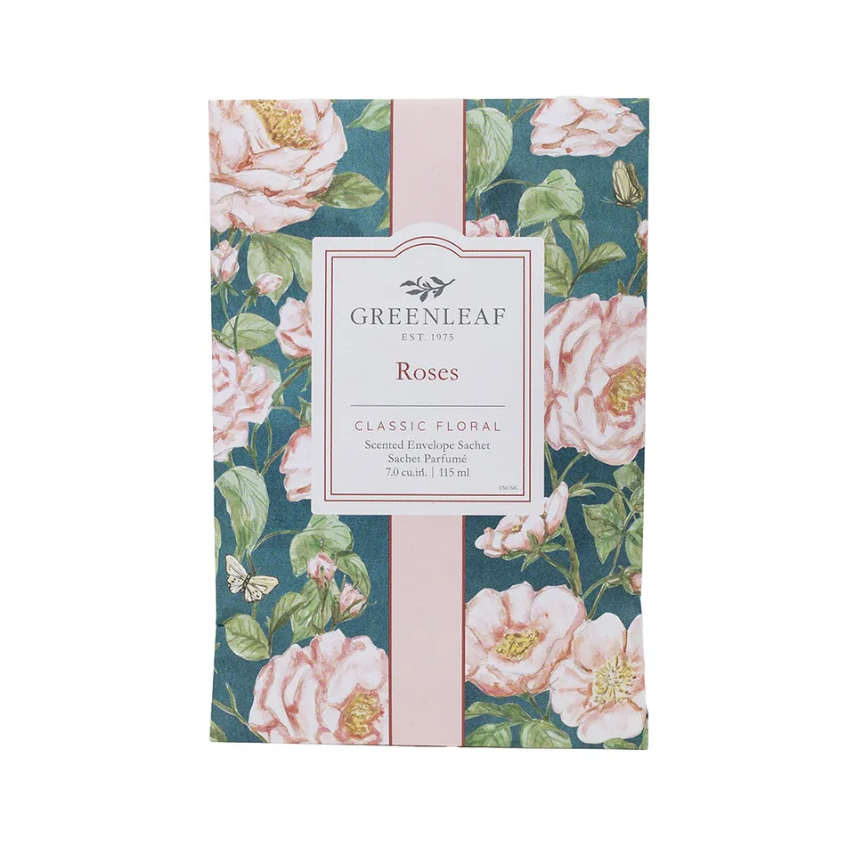 greenleaf-roses-duft-sachet-large-115ml-rose-tonerde image 1