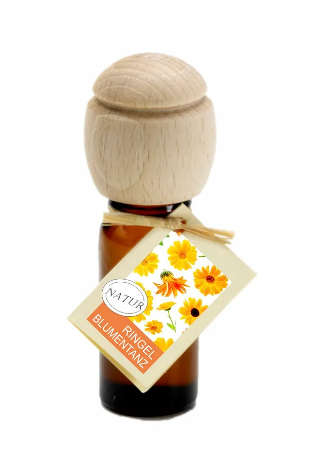 piccolino-duft-l-ringelblumentanz-10ml-orange-rose image 1
