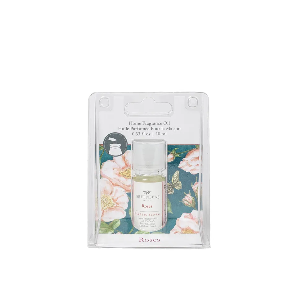 greenleaf-roses-duft-l-essenz-duftkonzentrat-10-ml-rose image 1