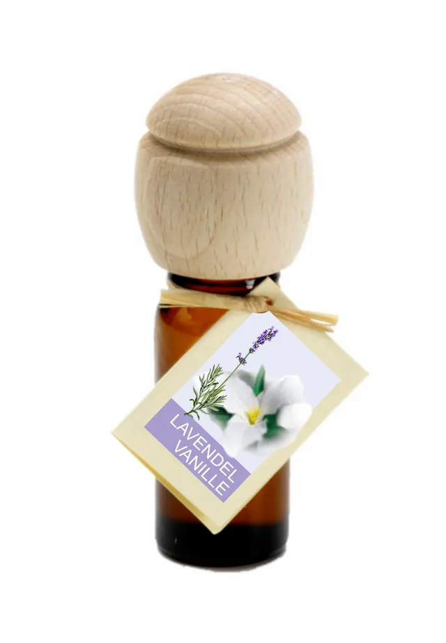 piccolino-duft-l-lavendel-vanille-10-ml-buchenholzverschluss image 1