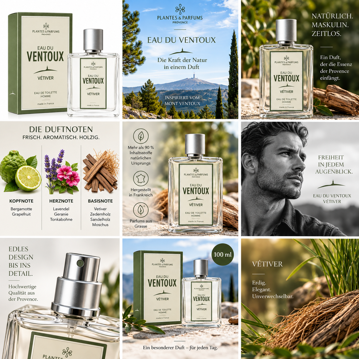 plantes-parfums-eau-du-ventoux-v-tiver-edt-herren-100-ml image 4
