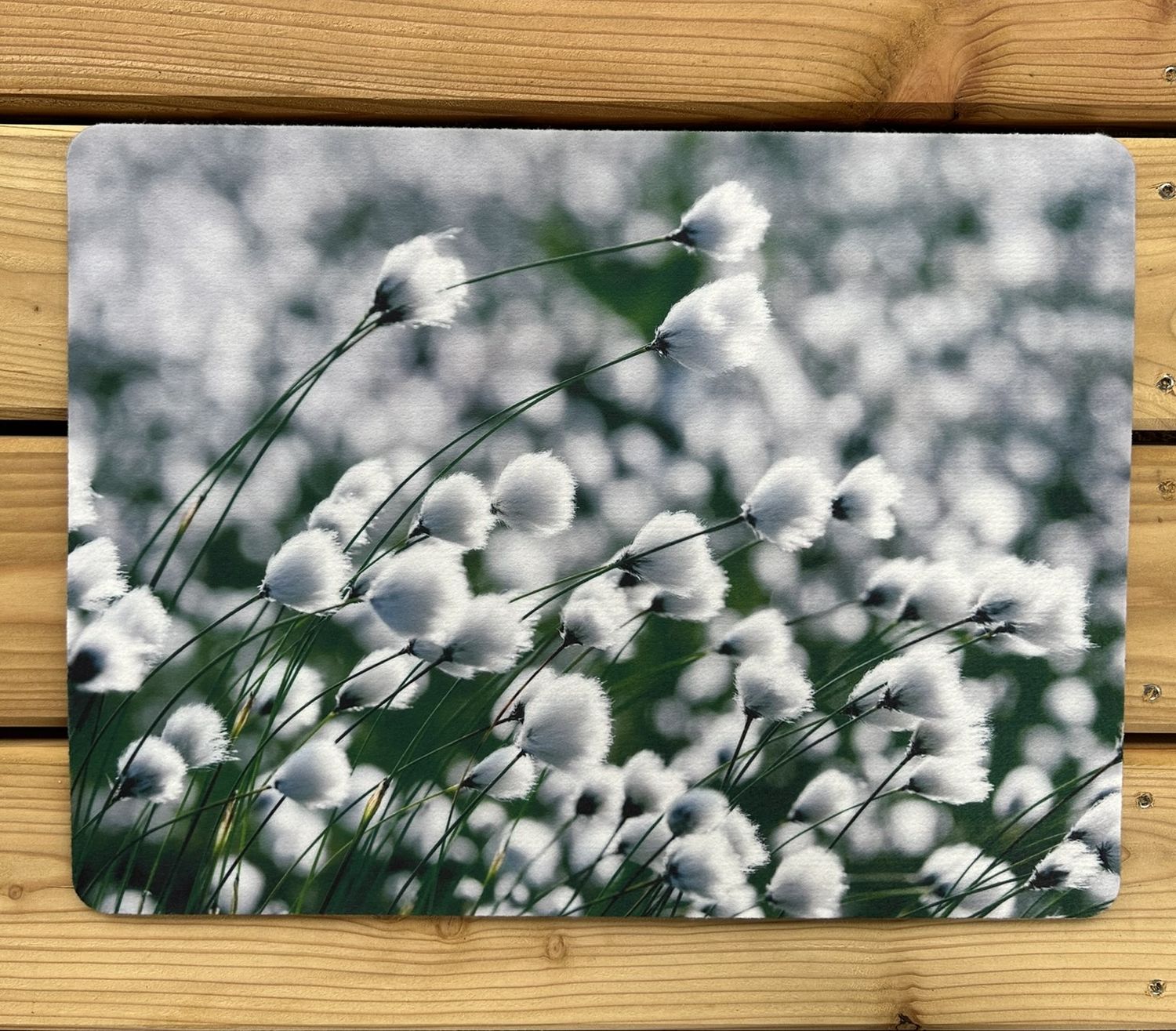 traumduft-tischset-platzdeckchen-40x30-cm-waschbar-2 image 2
