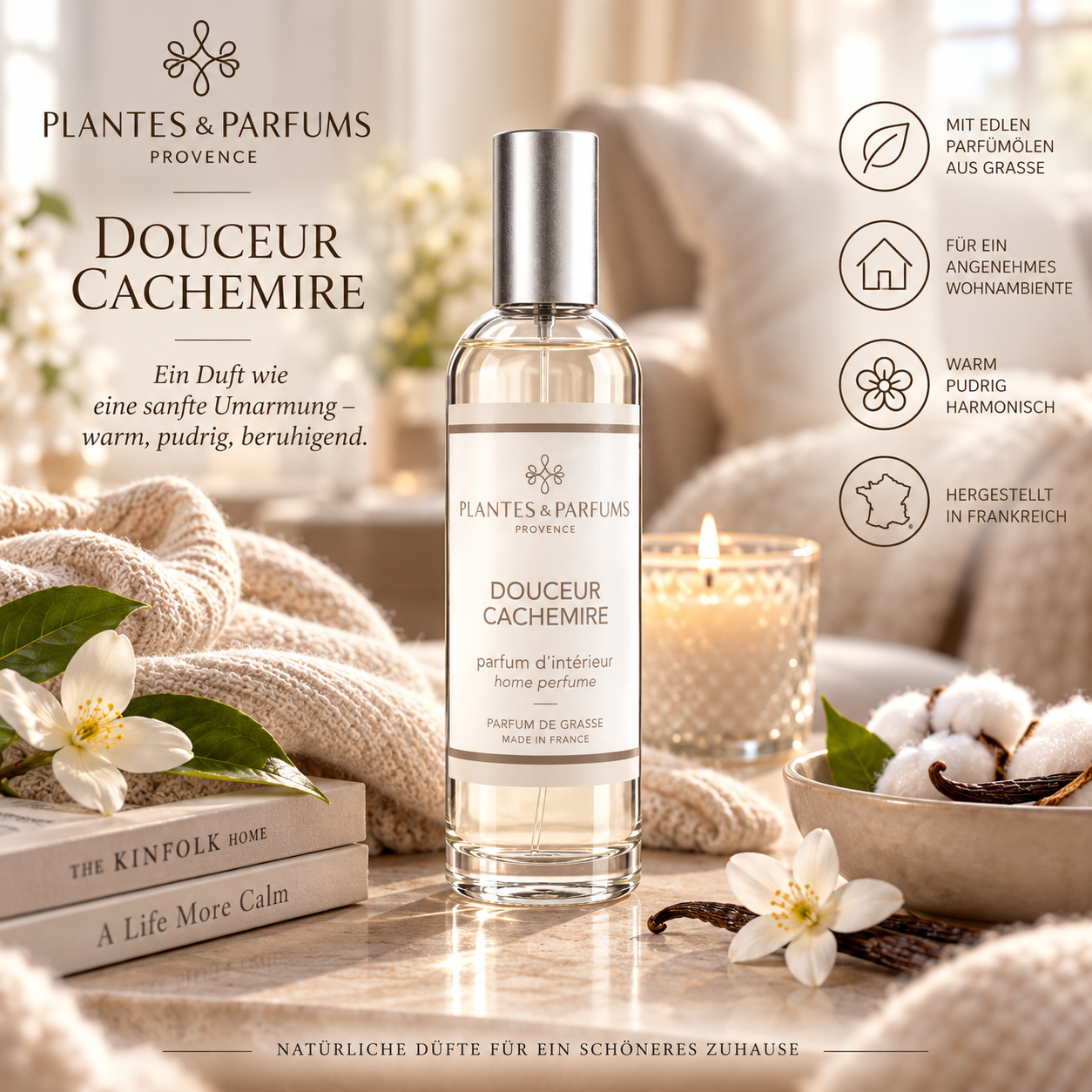 plantes-parfums-cachemire-raumspray-100ml-vanille image 3