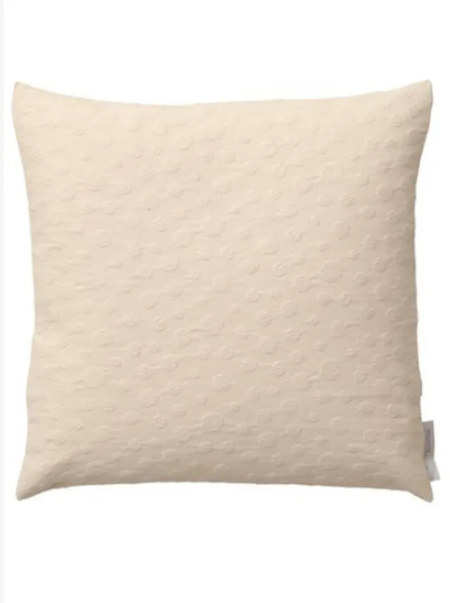 heine-home-jacquard-zierkissenh-lle-40x40-cm-taupe image 1