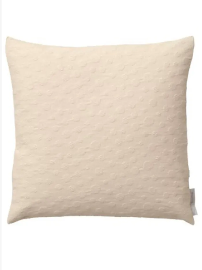 heine-home-jacquard-zierkissenh-lle-40x40-cm-taupe image 1